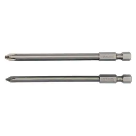 product-image-198404-card