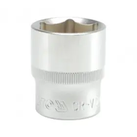 product-image-198407-card