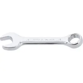 product-image-198461-card