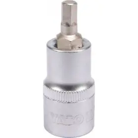 product-image-198464-card