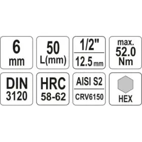 Goly račne nádstavce