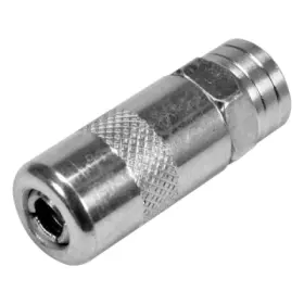 product-image-198479-card