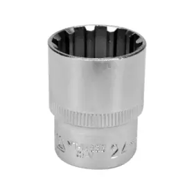 product-image-198482-card