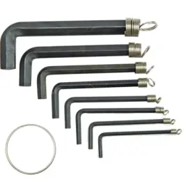 product-image-198491-card