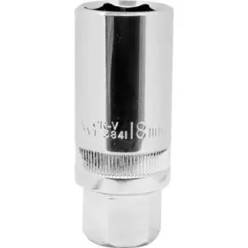 product-image-198494-card