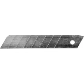 product-image-198512-card