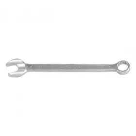 product-image-198527-card