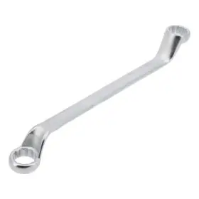 product-image-198533-card