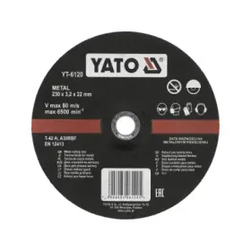 product-image-198548-card