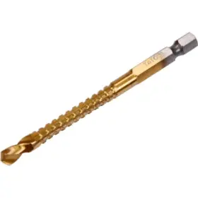 product-image-198560-card