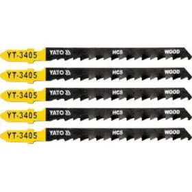 product-image-198587-card