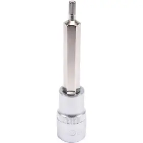 product-image-198605-card