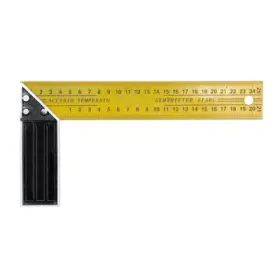 product-image-198611-card