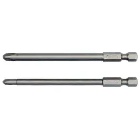 product-image-198632-card