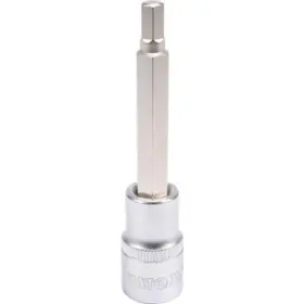 product-image-198638-card