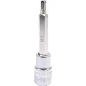 product-image-198641-card