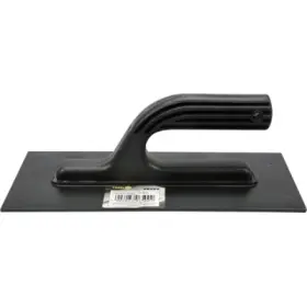 product-image-198650-card