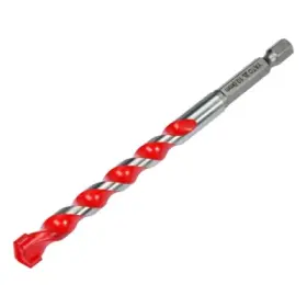 Yato - Univerzálny vrták HEX 1/4ʺ, Ø10.0mm