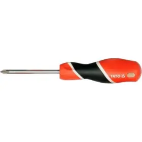 product-image-198695-card