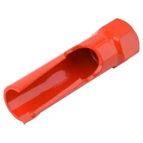 product-image-198713-card