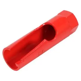 product-image-198716-card