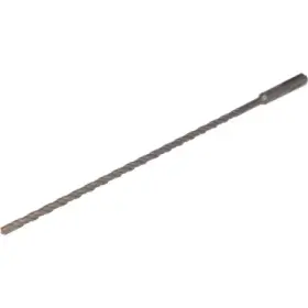 product-image-198719-card