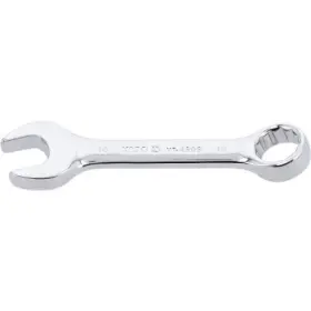 product-image-198743-card