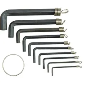 product-image-198752-card