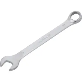 product-image-198776-card