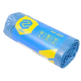 product-image-198779-card