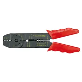 product-image-198827-card