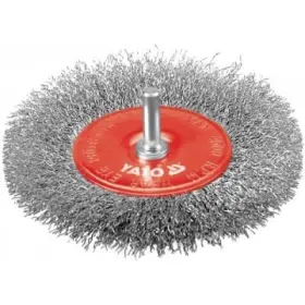 product-image-198839-card