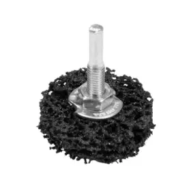 product-image-198857-card