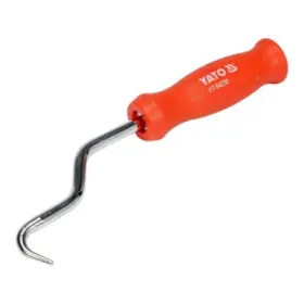 product-image-198863-card