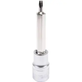 product-image-198914-card