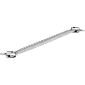 product-image-198938-card