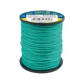 product-image-198941-card