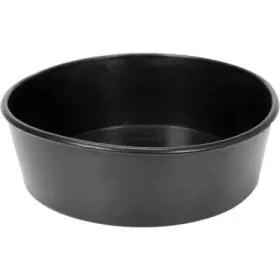 product-image-198944-card