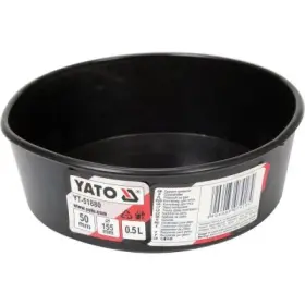 Stavbárske náradie