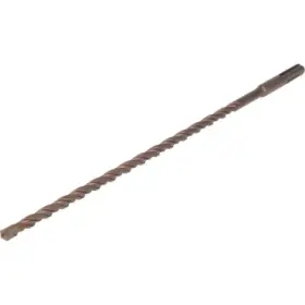 product-image-198947-card