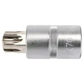 product-image-198959-card