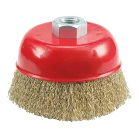 product-image-198968-card