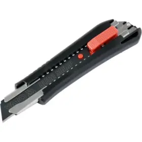 product-image-198980-card