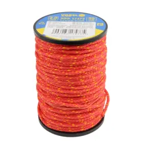 product-image-198986-card