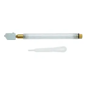 product-image-198989-card