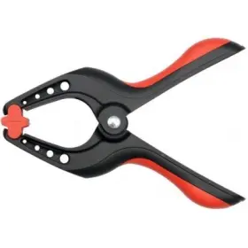 product-image-199019-card