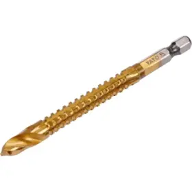 product-image-199031-card