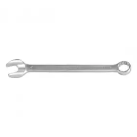 product-image-199043-card