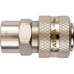 product-image-199058-card