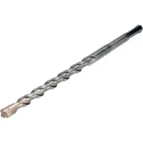 product-image-199061-card